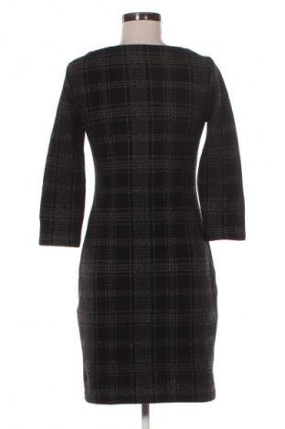 Rochie Opus, Mărime S, Culoare Multicolor, Preț 87,99 Lei