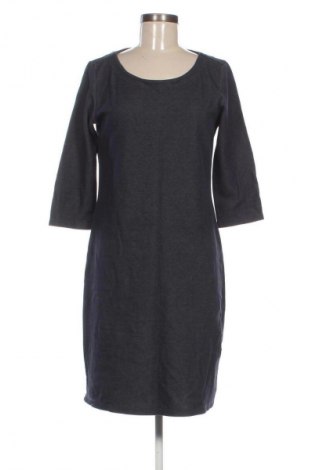 Rochie Opus, Mărime L, Culoare Albastru, Preț 218,99 Lei