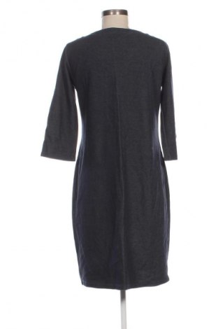 Rochie Opus, Mărime L, Culoare Albastru, Preț 218,99 Lei