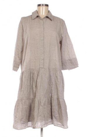 Рокля Opus, Размер M, Цвят Бежов, Цена 25,56 €