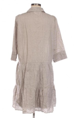 Рокля Opus, Размер M, Цвят Бежов, Цена 25,56 €