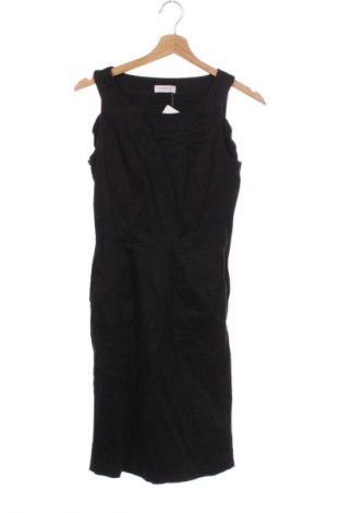 Rochie Orsay, Mărime S, Culoare Negru, Preț 50,99 Lei