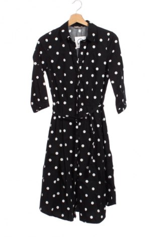 Рокля Orsay, Размер XS, Цвят Многоцветен, Цена 21,98 €