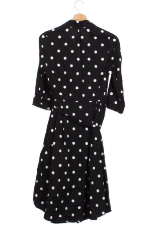 Рокля Orsay, Размер XS, Цвят Многоцветен, Цена 21,98 €