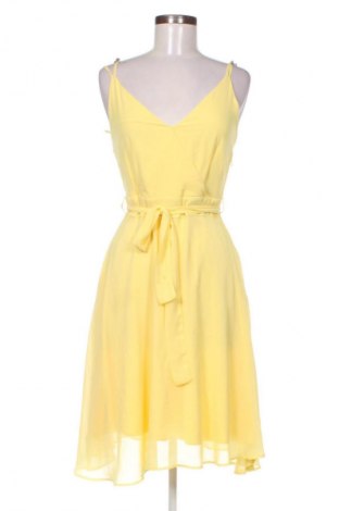 Ruha Orsay, Méret S, Szín Sárga, Ár 8 264 Ft