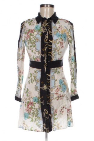 Kleid Orsay, Größe S, Farbe Mehrfarbig, Preis € 14,99