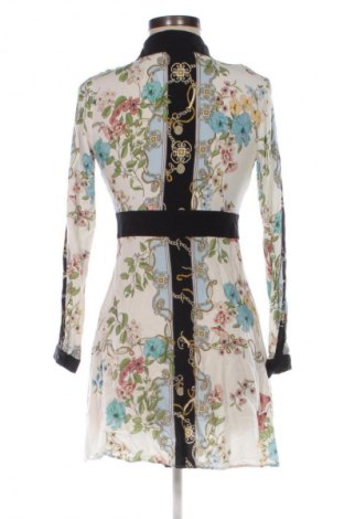 Kleid Orsay, Größe S, Farbe Mehrfarbig, Preis € 14,99