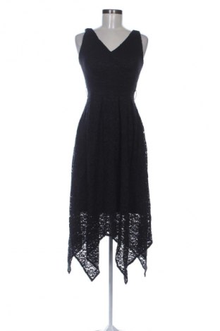 Rochie Orsay, Mărime S, Culoare Multicolor, Preț 104,10 Lei