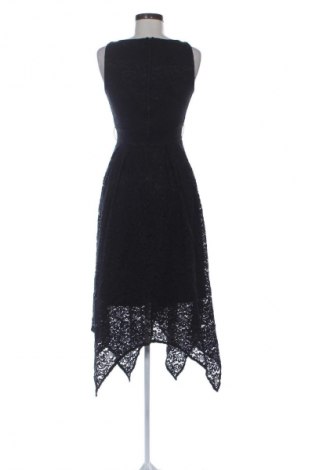 Rochie Orsay, Mărime S, Culoare Multicolor, Preț 104,10 Lei