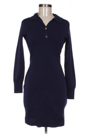 Φόρεμα Orsay, Μέγεθος S, Χρώμα Μπλέ, Τιμή 15,99 €