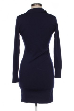 Φόρεμα Orsay, Μέγεθος S, Χρώμα Μπλέ, Τιμή 15,99 €