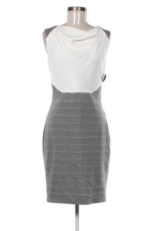 Рокля Orsay, Размер M, Цвят Многоцветен, Цена 31,73 €