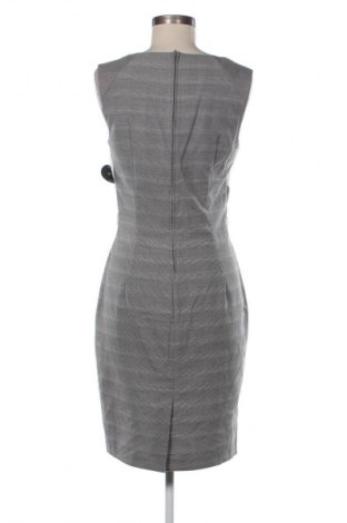 Рокля Orsay, Размер M, Цвят Многоцветен, Цена 31,73 €