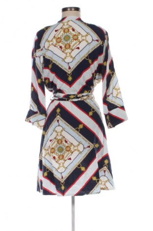 Šaty  Orsay, Velikost L, Barva Vícebarevné, Cena  469,00 Kč