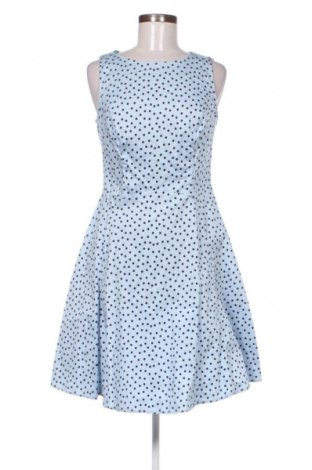 Рокля Orsay, Размер L, Цвят Многоцветен, Цена 20,45 €