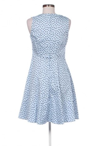 Рокля Orsay, Размер L, Цвят Многоцветен, Цена 20,45 €