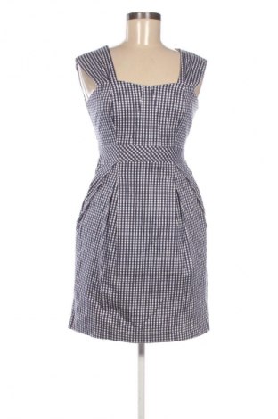 Рокля Orsay, Размер M, Цвят Многоцветен, Цена 20,00 €