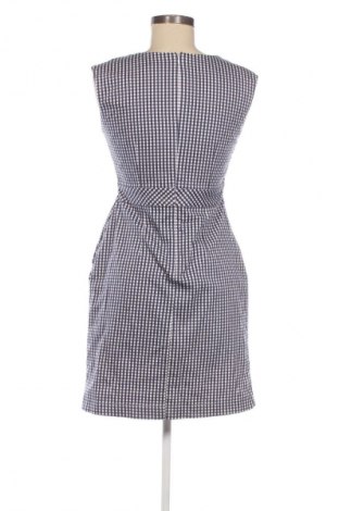 Рокля Orsay, Размер M, Цвят Многоцветен, Цена 20,00 €