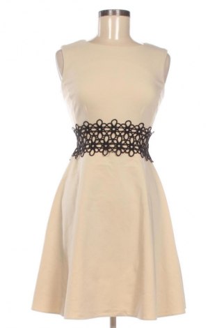 Kleid Orsay, Größe XS, Farbe Beige, Preis € 18,99
