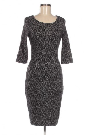 Šaty  Orsay, Velikost S, Barva Vícebarevné, Cena  219,00 Kč