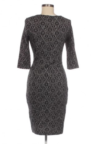 Šaty  Orsay, Velikost S, Barva Vícebarevné, Cena  219,00 Kč