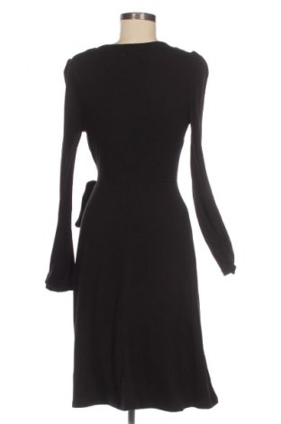 Šaty  Orsay, Velikost S, Barva Černá, Cena  219,00 Kč
