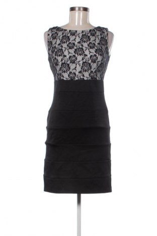 Rochie Orsay, Mărime S, Culoare Multicolor, Preț 73,99 Lei