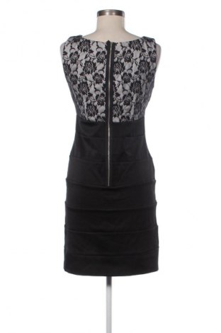 Rochie Orsay, Mărime S, Culoare Multicolor, Preț 73,99 Lei