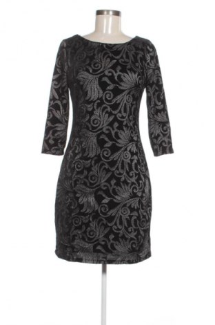 Šaty  Orsay, Velikost M, Barva Vícebarevné, Cena  79,00 Kč