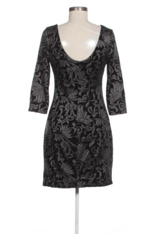 Šaty  Orsay, Velikost M, Barva Vícebarevné, Cena  79,00 Kč