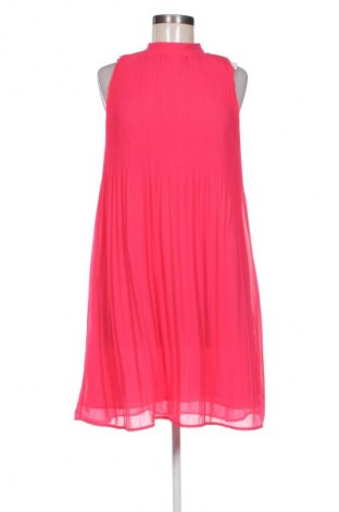 Rochie Orsay, Mărime S, Culoare Roz, Preț 104,26 Lei