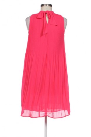 Rochie Orsay, Mărime S, Culoare Roz, Preț 104,26 Lei