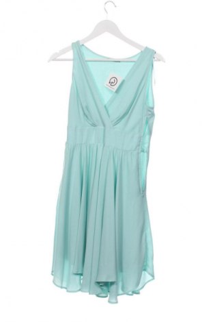 Kleid Orsay, Größe XS, Farbe Grün, Preis 12,99 €