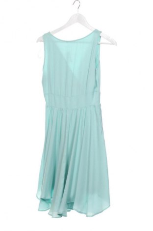 Kleid Orsay, Größe XS, Farbe Grün, Preis 12,99 €