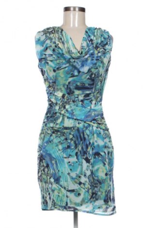 Šaty  Orsay, Velikost S, Barva Vícebarevné, Cena  567,00 Kč