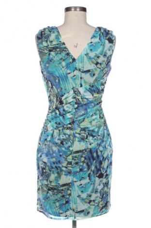 Šaty  Orsay, Velikost S, Barva Vícebarevné, Cena  567,00 Kč