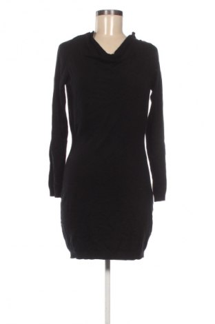 Šaty  Orsay, Veľkosť M, Farba Čierna, Cena  18,95 €