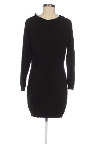 Šaty  Orsay, Veľkosť M, Farba Čierna, Cena  18,95 €