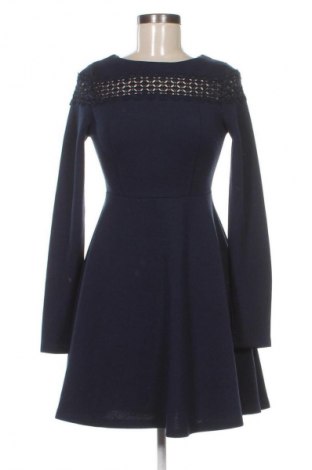 Šaty  Orsay, Velikost XS, Barva Modrá, Cena  249,00 Kč