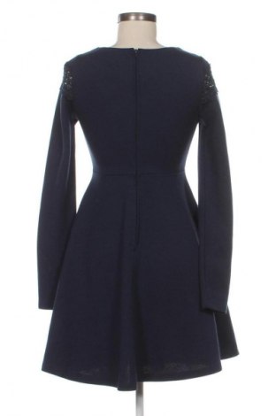 Šaty  Orsay, Velikost XS, Barva Modrá, Cena  249,00 Kč