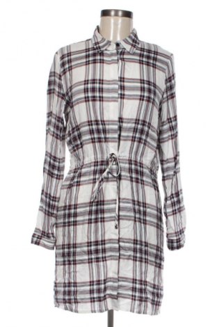 Rochie Orsay, Mărime M, Culoare Multicolor, Preț 51,99 Lei