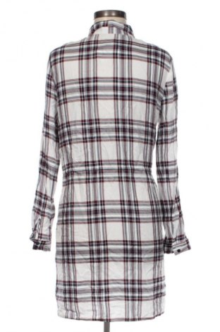 Rochie Orsay, Mărime M, Culoare Multicolor, Preț 51,99 Lei