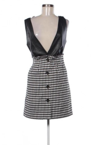 Рокля Orsay, Размер XS, Цвят Многоцветен, Цена 8,69 €