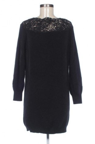 Рокля Orsay, Размер S, Цвят Черен, Цена 10,74 €