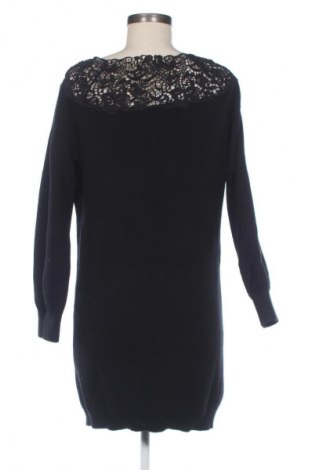 Рокля Orsay, Размер S, Цвят Черен, Цена 10,74 €