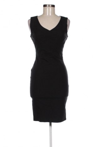 Rochie Orsay, Mărime S, Culoare Negru, Preț 103,96 Lei