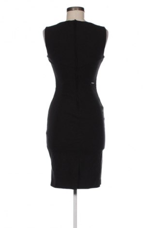 Rochie Orsay, Mărime S, Culoare Negru, Preț 103,96 Lei