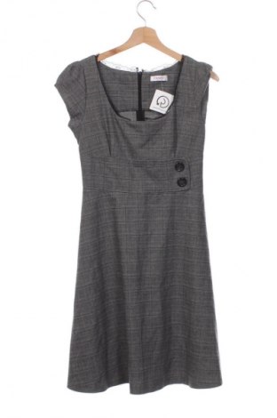 Rochie Orsay, Mărime S, Culoare Multicolor, Preț 40,99 Lei