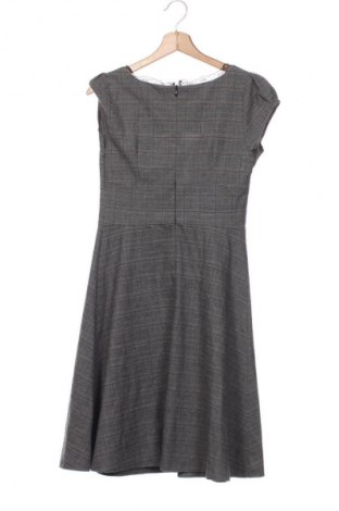 Rochie Orsay, Mărime S, Culoare Multicolor, Preț 40,99 Lei