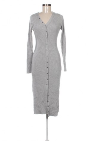 Φόρεμα Orsay, Μέγεθος L, Χρώμα Γκρί, Τιμή 11,99 €